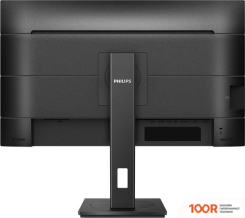 Монитор Philips S LINE 273S1/00 (168040)