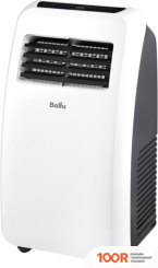 Монитор Philips S LINE 273S1/00 (168040)