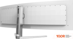 Монитор Philips EVNIA GAMING 49M2C8900/00 (168039)