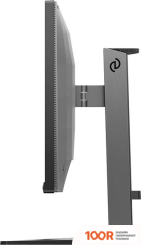 Монитор Philips EVNIA GAMING 32M2N6800M/00 (168038)