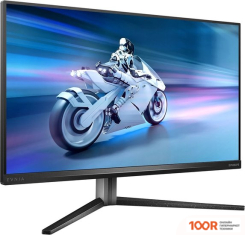 Монитор Philips EVNIA GAMING 32M2N6800M/00 (168038)