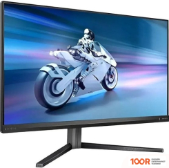Монитор Philips EVNIA GAMING 27M2N5500/01 (168034)
