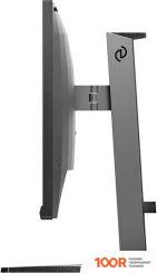 Монитор Philips EVNIA GAMING 27M2N5500/01 (168034)