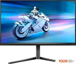 Монитор Philips EVNIA GAMING 27M2N5500/00 (168033)