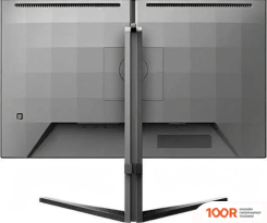 Монитор Philips EVNIA GAMING 27M2N5500/00 (168033)