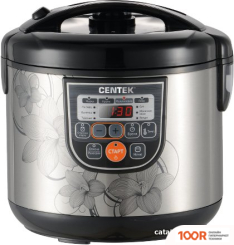 Монитор Philips EVNIA GAMING 27M1N3200ZS/01 (168032)