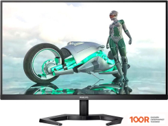 Монитор Philips EVNIA GAMING 27M1N3200ZS/01 (168032)