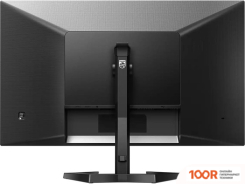 Монитор Philips EVNIA GAMING 27M1N3200ZS/01 (168032)