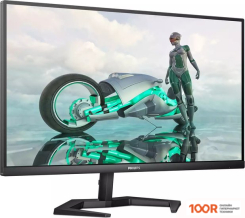 Монитор Philips EVNIA GAMING 27M1N3200ZS/01 (168032)