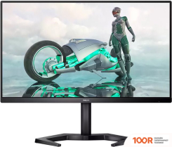 Монитор Philips EVNIA GAMING 24M1N3200ZS/00 (168029)