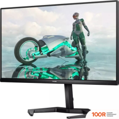 Монитор Philips EVNIA GAMING 24M1N3200ZS/00 (168029)