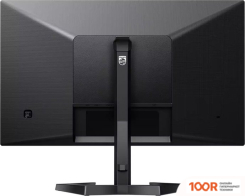 Монитор Philips EVNIA GAMING 24M1N3200ZS/00 (168029)