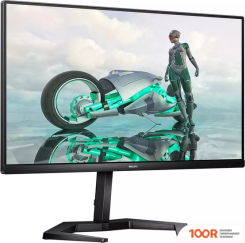 Монитор Philips EVNIA GAMING 24M1N3200ZS/00 (168029)