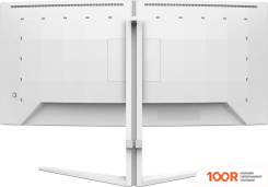 Монитор Philips EVNIA CURVED GAMING 34M2C5501A/00 (168028)