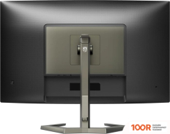 Монитор Philips EVNIA CURVED GAMING 32M1C5500VL/01 (168027)