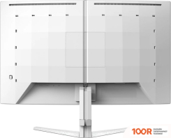 Монитор Philips EVNIA CURVED 27M2C5201L/00 (168025)