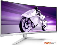 Монитор Philips EVNIA 34M2C8600/00 (168023)