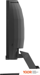 Монитор Philips EVNIA 34M2C3500L/01 (168021)