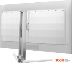 Монитор Philips EVNIA 32M2N8900/00 (168019)