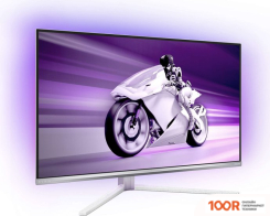 Монитор Philips EVNIA 32M2N8900/00 (168019)