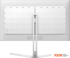 Монитор Philips EVNIA 32M2N8900/00 (168019)