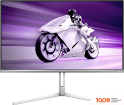 Монитор Philips EVNIA 32M2N8900/00 (168019)