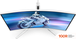 Монитор Philips EVNIA 32M2C5501/00 (168018)