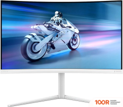 Монитор Philips EVNIA 32M2C5501/00 (168018)