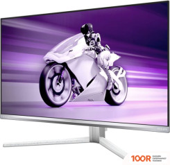 Монитор Philips EVNIA 27M2N8500/00 (168015)