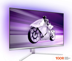 Монитор Philips EVNIA 27M2N8500/00 (168015)