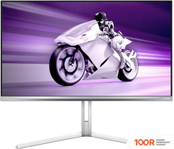 Монитор Philips EVNIA 27M2N8500/00 (168015)