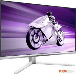 Монитор Philips EVNIA 27M2N8500/00 (168015)