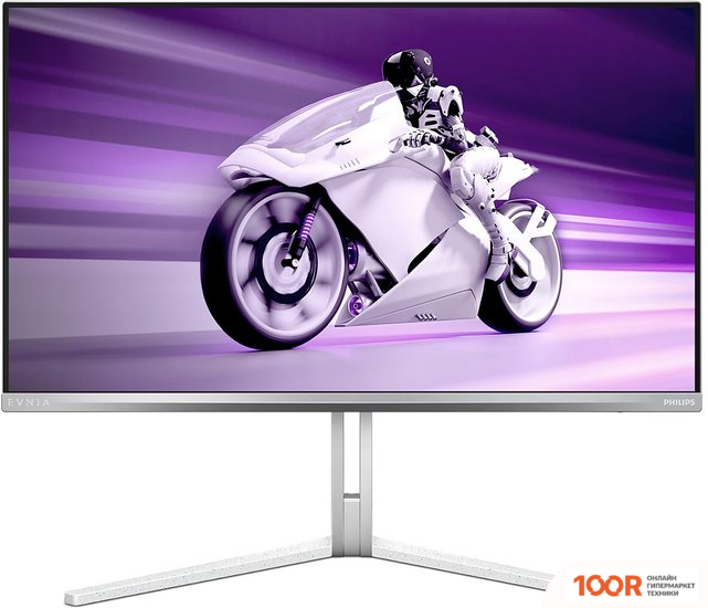 Монитор Philips EVNIA 27M2N8500/00 (168015)