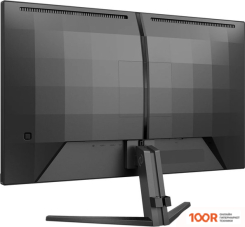 Монитор Philips EVNIA 27M2N3500NL/01 (168014)