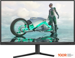 Монитор Philips EVNIA 27M2N3200S/00 (168010)