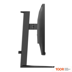 Монитор Philips EVNIA 27M2N3200A/01 (168009)