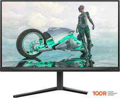 Монитор Philips EVNIA 27M2N3200A/00 (168008)