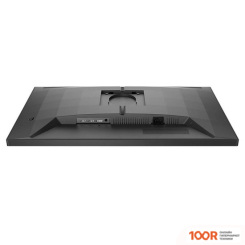 Монитор Philips EVNIA 27M2N3200A/00 (168008)