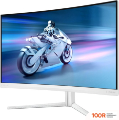 Монитор Philips EVNIA 27M2C5501/00 (168007)