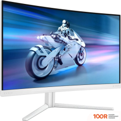 Монитор Philips EVNIA 27M2C5501/00 (168007)