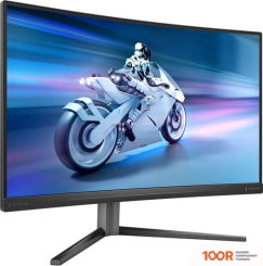 Монитор Philips EVNIA 27M2C5200W/01 (168006)