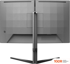 Монитор Philips EVNIA 27M2C5200W/00 (168005)