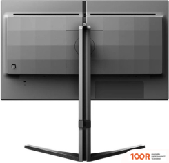 Монитор Philips EVNIA 25M2N3200W/01 (168004)