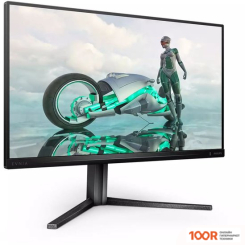 Монитор Philips EVNIA 25M2N3200W/01 (168004)