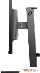 Монитор Philips EVNIA 25M2N3200W/00 (168003)