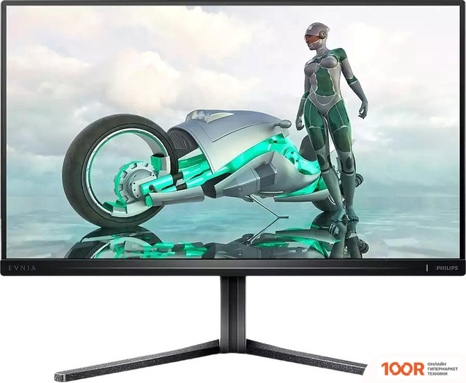 Монитор Philips EVNIA 25M2N3200W/00 (168003)