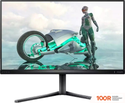 Монитор Philips EVNIA 25M2N3200W/00 (168003)