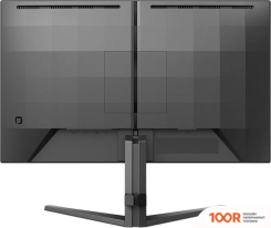 Монитор Philips EVNIA 24M2N3200S/00 (168000)