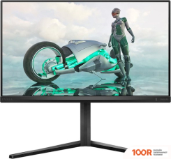 Монитор Philips EVNIA 24M2N3200A/01 (167999)