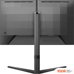 Монитор Philips EVNIA 24M2N3200A/01 (167999)